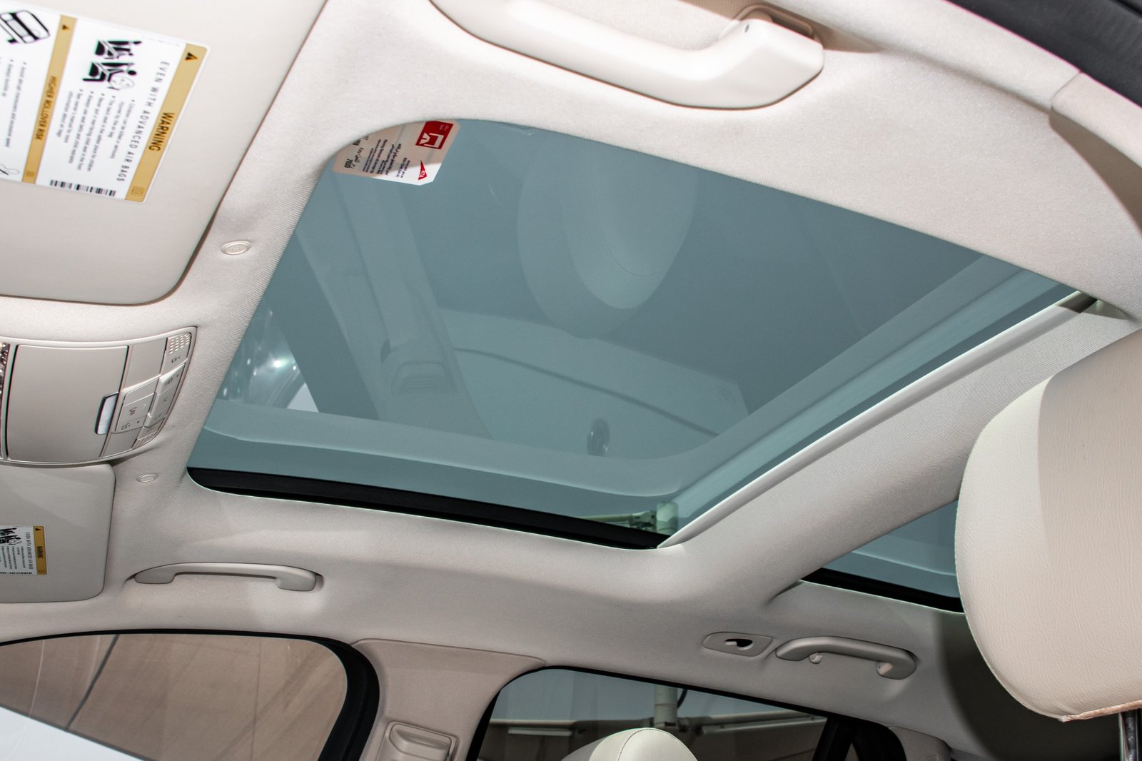 Mercedes-Benz GLC 300 2022