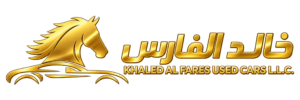 Khaled Al Fares Used Cars
