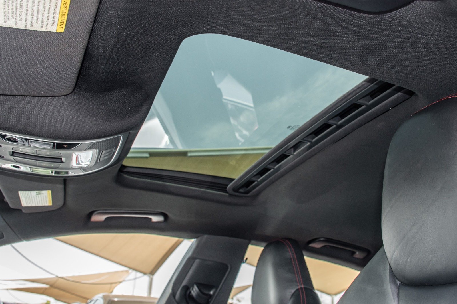Audi A7 S-Line 3.0T Quattro 2018